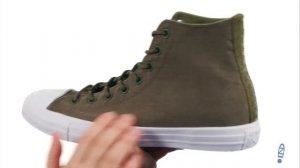 Converse Chuck Taylor All Star Cordura Hi SKU:8899085