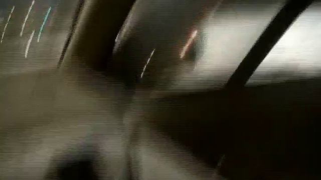 intro to my car/DIY fender rolling смотреть онлайн