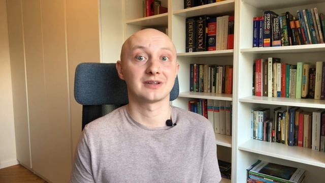 SIĘ в польском языке, 2 часть (место частицы SIĘ в предложении)