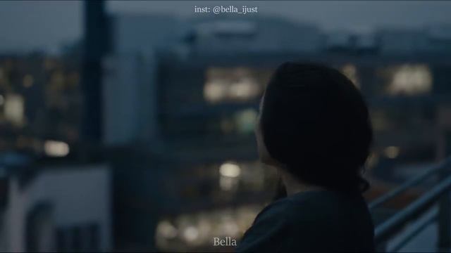 посмотри это, если тебя никогда не любили смотреть онлайн