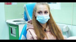 ГИГИЕНА ПОЛОСТИ РТА. СТОМАТОЛОГИЯ БЕЛЫЙ КИТ