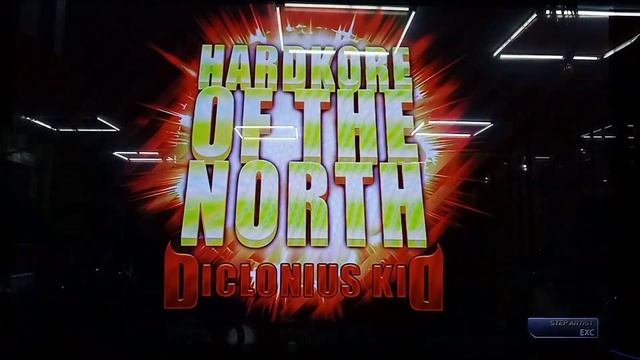 [GIT] [#412] [Pump It Up XX] [#410] Hardkore of the North S7, S11, S21 (SS, A blue, A crack) смотреть онлайн