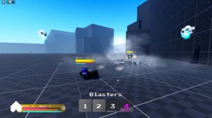 battle in roblox undertale #14 | Alternate Battlegrounds