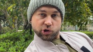 Быстрый ОБЗОР катушки SHIMANO NEXAVE? Стоит ли ПОКУПАТЬ?