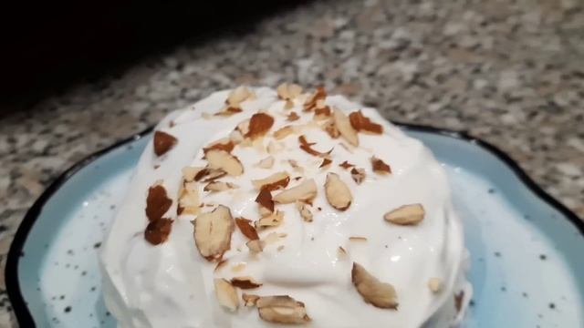 ?Готовый рацион для похудения с подсчётом кбжу!? смотреть онлайн