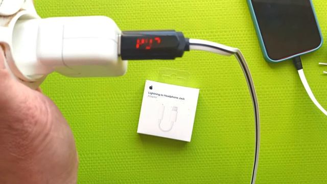 Распаковка лучших и качественных аксессуаров для Iphone 12 в 2021 смотреть онлайн