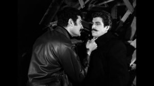 Vesikalı Yarim Türk Filmi | Restorasyonlu | FULL HD | TÜRKAN ŞORAY | İZZET GÜNAY