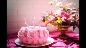 САМАЯ ЛУЧШАЯ МАМА ЗЕМЛИ !!!