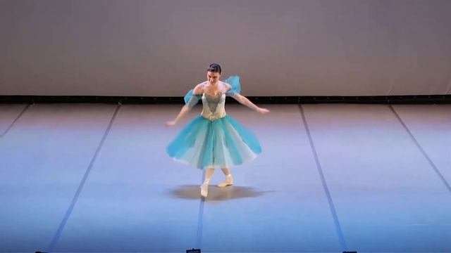 Вариация реки. Балет дочь фараона реки танцуют. вариация невы из балета дочь фараона. ноты из балета дочь фараона.