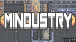 Mindustry Прохождение №1