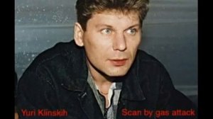 Самые Лучшие Рок-Голоса России