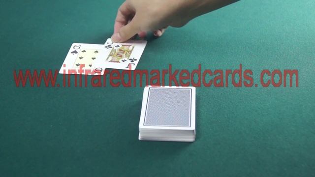 Fournier 2800 ----краплеными картами---marked cards смотреть онлайн