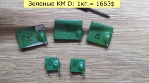 Как Дорого Сдать Зеленые Км По Группам Содержащие Палладий И Платину.mp4