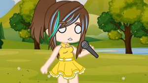 ПХПХАХАХХАХ НЕ НУ РЕАЛ МЫ