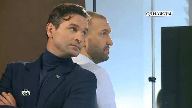 Актерская династия Добронравовых смотреть онлайн