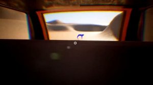 Прохождение БанБана 3 // Garten of Banban 3