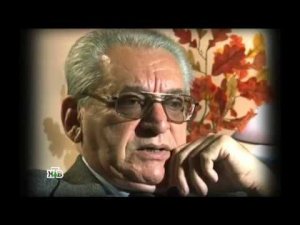 "Следствие вели...": "Львиная лапа"