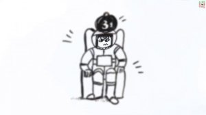 Что происходит с человеком, при взлете ракеты?