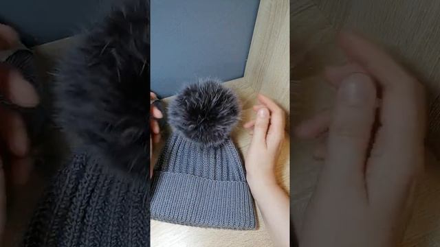 Обзор пряжи Alize MERINO royal fineАлизе мерино ройял файн