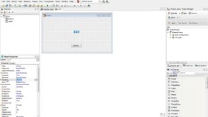 Создание и вызов функции в Delphi / Подкаст #2 | Уроки Delphi