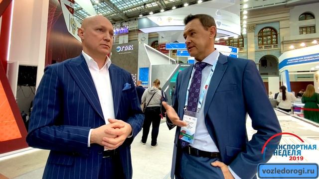 Перевод авто на газ: опыт компании «Трэвелпарк»