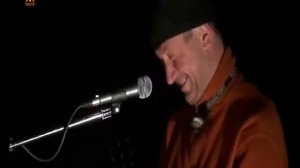 Александр Бормотов - "Счастье есть!" (кавер на Billy's Band)