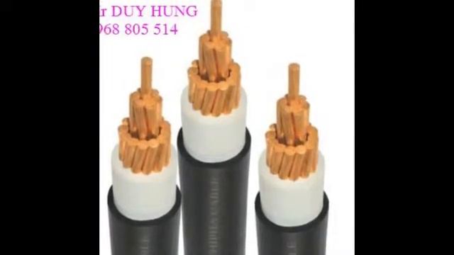 Dây Cáp Ngầm Hạ Thế 3x10 ,Cáp Ngầm Hạ Thế Lh 0968 805 514 смотреть онлайн
