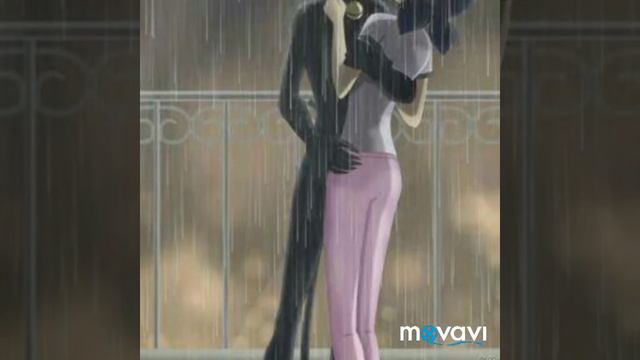 Клип Сильно грустный леди баг и супер кот смотреть онлайн