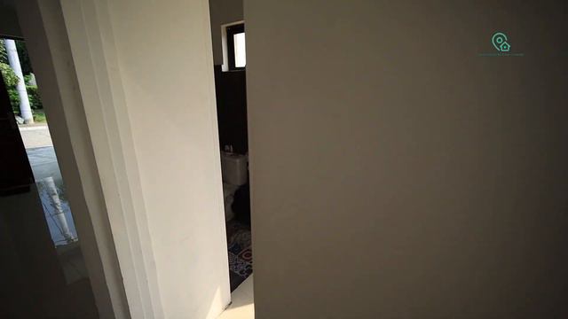 Charlize Single Attached @ West Beverly Hills Dasmarinas Cavite смотреть онлайн