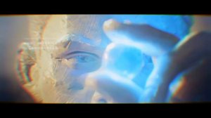 Enemy - Imagine Dragons ( Arcane ) 4K 60FPS - TWM