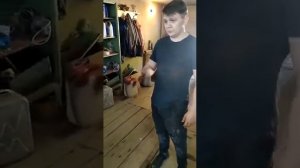 Выпрямитель проволоки, прутка           (2-8 мм ) . Продажа .Разматыватель