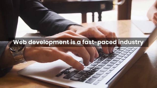 Learn Web Development and Make $78,000/y смотреть онлайн
