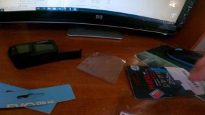 Карта памяти MicroSD Samsung microSDXC 256Gb оригинальная