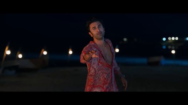 Tu Jhoothi Main Makkaar Full Movie 2023 | Ranbir Kapoor, Shraddha Kapoor | 1080p HD Facts & Review