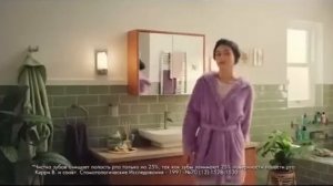 Рекламные блоки (Анекдот ТВ, 20.05.2021)