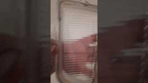 ниссан цефиро а 32 ремонт ПТФ