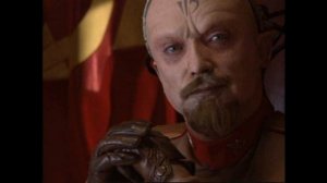 Red Alert 2. Юрий. Все реплики