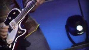 Хиллсонг Только Иисус