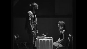 Bullet For My Valentine - Letting You Go