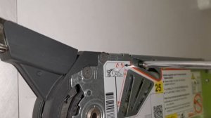 падает фасад... как отрегулировать Aventos HF
