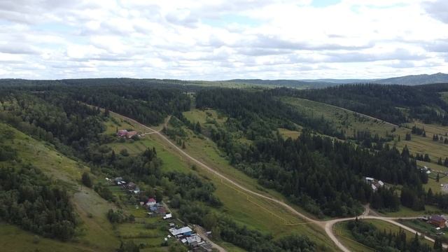 ЕДЕМ НА УРАЛ| СОРОЧИНСК-ЗЛАТОУСТ! Такого отеля мы еще не видели!)) смотреть онлайн