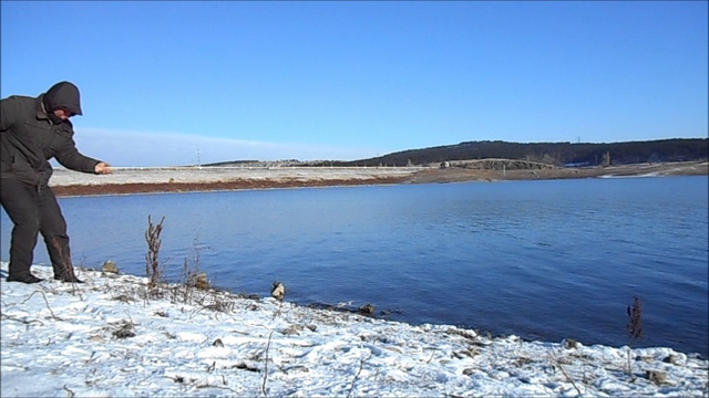 Рыбалка смотреть онлайн
