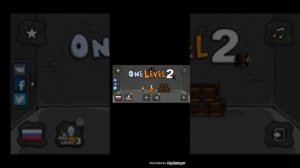 как включить музыку пока играешь в игры? Ответ тут!!