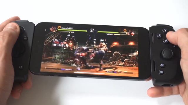 Iphone 15 Plus vs Iphone 13 Mini - Phone Battle смотреть онлайн