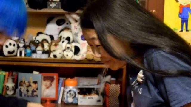 НИКОГДА НЕ ИГРАЙТЕ В ЭТУ ИГРУ смотреть онлайн