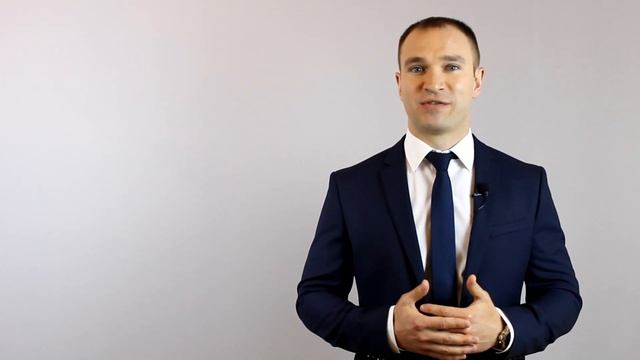 Твой личный мобильный стукач. Или как за тобой следят?