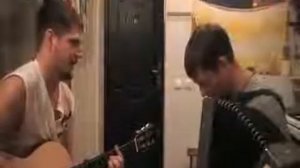 Ария - тореро