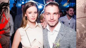 КРАШЕ МОДЕЛИ! Как выглядит жена Александра Петрова?