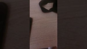 Что делать если глючит дисплей после замены