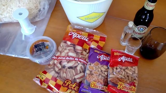 IDEIAS DE PRESENTE DO DIAS DOS PAIS | ANA PAULA CARVALHO смотреть онлайн